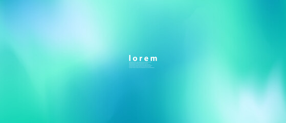 abstract vector background Soft pastel gradation bright creative ideas
