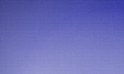 Almost blueberry with hints of blueberry and plum linen texture