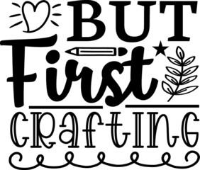 Crafting SVG design


crafting, bowling, svg, crafter, craft, crafting svg, quarantine, crafting svg for crafts, crafts, i can totally make that, svg crafts, svg crafter, crafty, crafting is happiness