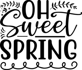 Crafting SVG design


crafting, bowling, svg, crafter, craft, crafting svg, quarantine, crafting svg for crafts, crafts, i can totally make that, svg crafts, svg crafter, crafty, crafting is happiness