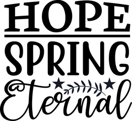 Crafting SVG design


crafting, bowling, svg, crafter, craft, crafting svg, quarantine, crafting svg for crafts, crafts, i can totally make that, svg crafts, svg crafter, crafty, crafting is happiness