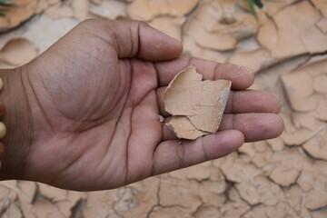 desert area. Hot area. Dry area.