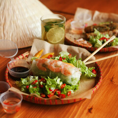sian food
asian menu
Vietnam
food from vietnam
Fo bo 
Cooking
fast food
takeaway food