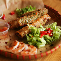 sian food
asian menu
Vietnam
food from vietnam
Fo bo 
Cooking
fast food
takeaway food