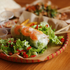 sian food
asian menu
Vietnam
food from vietnam
Fo bo 
Cooking
fast food
takeaway food