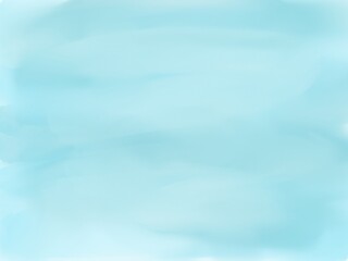 watercolor background texture made by hand