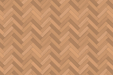 wooden floor parquet