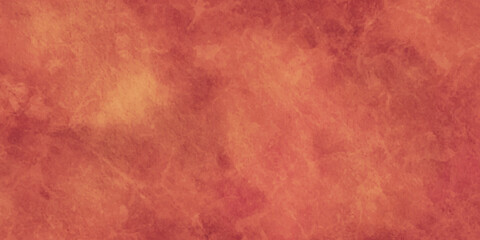 abstract watercolor background texture with grunge background with space for text or image. Watercolor background texture, abstract Background Design, Hand paint Design. pink paper texture watercolor.