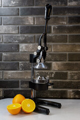 kitchen, equipment, machine, old, technology, coffee, vintage, cooking, metal, stove, wood,...