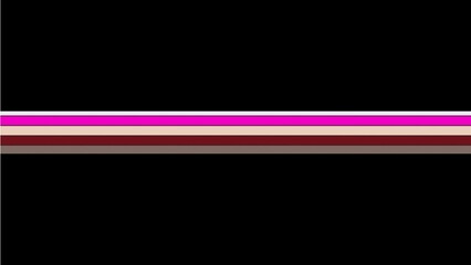 abstract background for textiles,  wallpapers and designs
backdrop in UHD format 3840 x 2160.