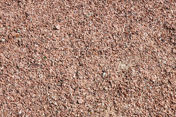 texture of a carpet
