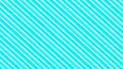 abstract background for textiles,  wallpapers and designs
backdrop in UHD format 3840 x 2160.