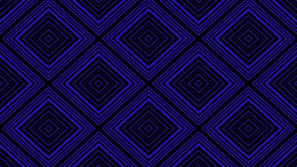 background,  4k, hd,abstract background, wallpapers, bright, grunge,futuristic, template, web, art,  backdrop,booklet, color, colorful, creative, decor, decoration, design, element, blurred, fabric, f