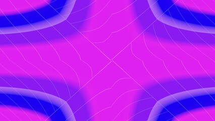 abstract background for textiles,  wallpapers and designs
backdrop in UHD format 3840 x 2160.