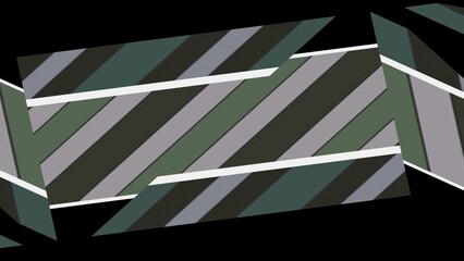 
 abstract grunge background with black patterns .
abstract background for textiles, wallpapers and designs backdrop in UHD format 3840 x 2160.