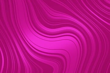 Luxury abstract fluid art, metallic background. The name of the color is deep pink