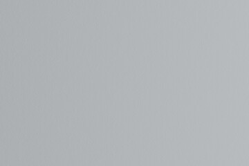 Alice blue color paper texture. Abstract rough flat background