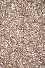 photos of small rocks that make good wallpapers, rocks from rivers that have different but almost the same residents
