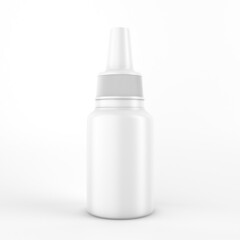 Medical Dropper