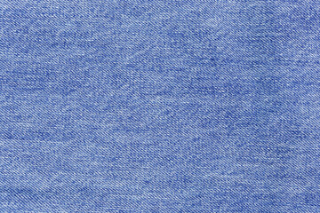Jeans texture. Denim background for design