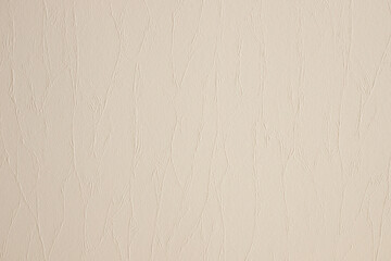 ナチュラル背景素材