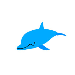 イルカ