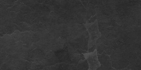 Black and white background and Dark grey and black slate background or texture. Black marble natural pattern for background. natural black marble texture background with high resolution.