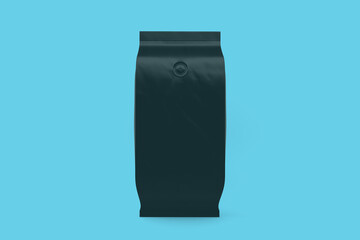 Coffee Bag 