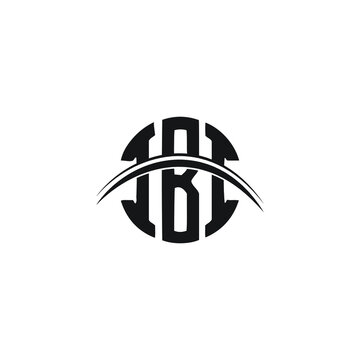 IBI LOGO
