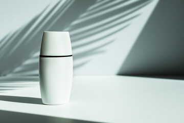 日焼け止め　化粧品　下地クリーム　夏のスキンケア