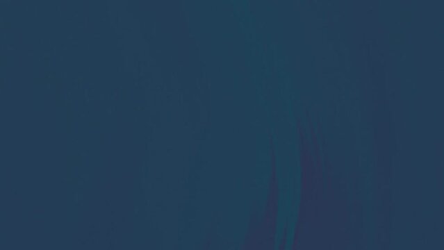 Fluid 007, animated fluid, fluid animation, visual colorize, visual animation, colorful loops.