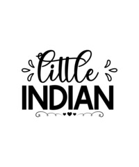 Boho svg bundle, boho svg, flower svg, moon phases svg, floral moon svg, hippie svg , boho rainbow svg, hippie svg png clipart, boho png