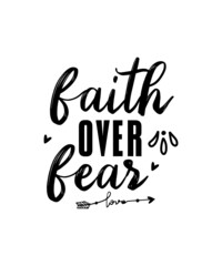 Boho svg bundle, boho svg, flower svg, moon phases svg, floral moon svg, hippie svg , boho rainbow svg, hippie svg png clipart, boho png