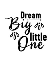 Boho svg bundle, boho svg, flower svg, moon phases svg, floral moon svg, hippie svg , boho rainbow svg, hippie svg png clipart, boho png