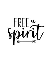 Boho svg bundle, boho svg, flower svg, moon phases svg, floral moon svg, hippie svg , boho rainbow svg, hippie svg png clipart, boho png