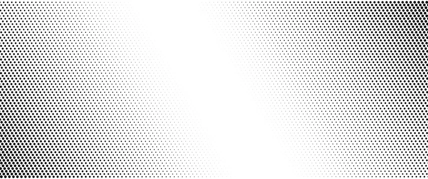 halfton pattern dot background texture overlay grunge distress linear vector. Vector halftone dots. Halftone vector Technology Background