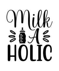 Baby svg t shirt, mug design