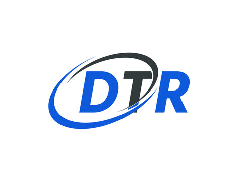 Dtr