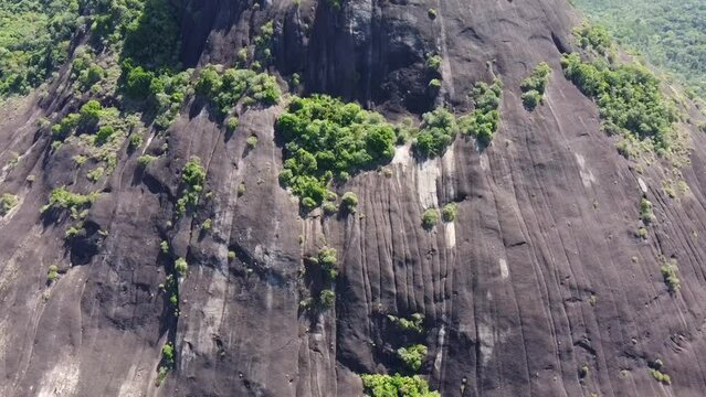 CUMBRE MONTA&Ntilde;A MAVICURE COLOMBIA