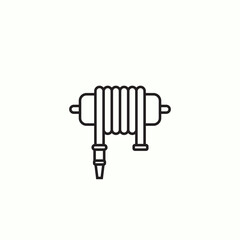 Fire Hose icon