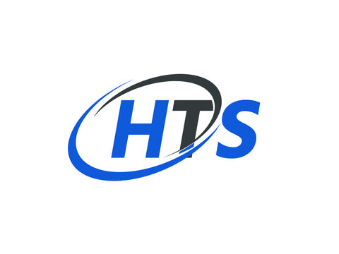 Hts 이미지 – 찾아보기 219 스톡 사진, 벡터 및 비디오 | Adobe Stock