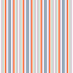 Colorful vertical Stripe Pattern Background