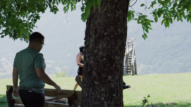 Panguipulli Images Browse 191 Stock Photos, Vectors, and Video