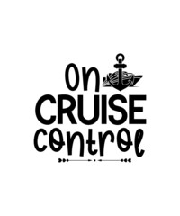Cruise SVG Bundle, cruise ship svg, cruise shirts svg, anchor svg, boat svg, oh ship svg, oh ship its a family trip svg, cruise squad svg