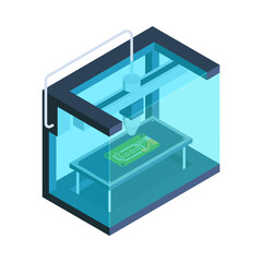 Printing Circuit Board Composition