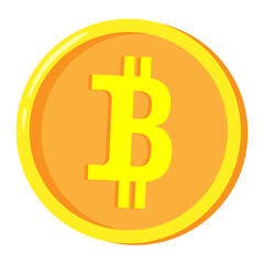 Gold bitcoin. Business finance background. Banking concept. Btc cryptocurrency bitcoin. Business growth. Cryptocurrency digital economy. Global business. Bitcoin mining.