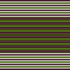 Seamless pattern geometric pattern with stripes background seamless texture green and brown white Illustration background suitable for fashion textiles, graphics
