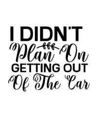  Sarcasm Quotes SVG BUNDLE Svg Eps Dxf Pdf Png files for Cricut, for Silhouette, Vector Digital Files lettering Inspirational Motivational,Sarcastic Svg Bundle , Sarcastic Svg Files