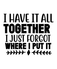  Sarcasm Quotes SVG BUNDLE Svg Eps Dxf Pdf Png files for Cricut, for Silhouette, Vector Digital Files lettering Inspirational Motivational,Sarcastic Svg Bundle , Sarcastic Svg Files