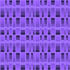 Geometric coloured seamless pattern for wallpaper and fabrics and textiles and packaging and gifts and cards and linens